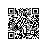 SIT9120AI-2D2-25S133-333000X QRCode