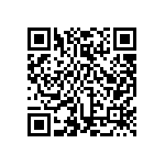 SIT9120AI-2D2-25S133-333300X QRCode