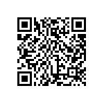 SIT9120AI-2D2-25S133-333333X QRCode