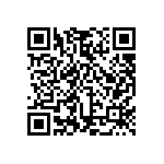 SIT9120AI-2D2-25S148-500000T QRCode