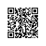 SIT9120AI-2D2-25S150-000000X QRCode