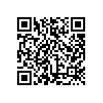 SIT9120AI-2D2-25S155-520000Y QRCode