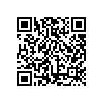 SIT9120AI-2D2-25S156-250000T QRCode