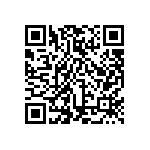 SIT9120AI-2D2-25S156-250000X QRCode