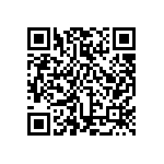 SIT9120AI-2D2-25S156-250000Y QRCode