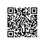 SIT9120AI-2D2-25S161-132800T QRCode