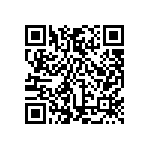 SIT9120AI-2D2-25S161-132800X QRCode