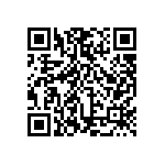 SIT9120AI-2D2-25S166-000000T QRCode