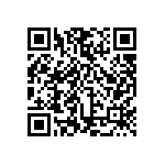 SIT9120AI-2D2-25S166-600000T QRCode