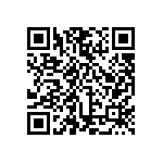 SIT9120AI-2D2-25S166-600000Y QRCode