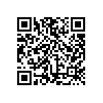 SIT9120AI-2D2-25S166-660000T QRCode