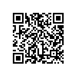 SIT9120AI-2D2-25S166-660000X QRCode