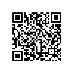 SIT9120AI-2D2-25S166-666000T QRCode