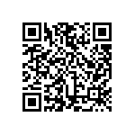 SIT9120AI-2D2-25S166-666000X QRCode