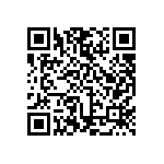 SIT9120AI-2D2-25S166-666600T QRCode