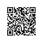 SIT9120AI-2D2-25S166-666660T QRCode