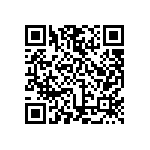 SIT9120AI-2D2-25S166-666666Y QRCode