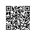 SIT9120AI-2D2-25S200-000000T QRCode