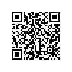 SIT9120AI-2D2-25S200-000000X QRCode