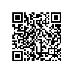 SIT9120AI-2D2-25S200-000000Y QRCode