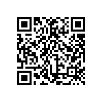 SIT9120AI-2D2-25S74-175824X QRCode