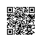 SIT9120AI-2D2-25S74-175824Y QRCode