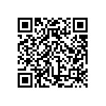 SIT9120AI-2D2-25S98-304000T QRCode