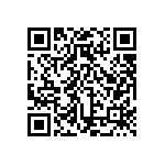 SIT9120AI-2D2-25S98-304000Y QRCode