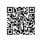 SIT9120AI-2D2-33E106-250000T QRCode