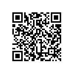 SIT9120AI-2D2-33E106-250000Y QRCode