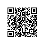 SIT9120AI-2D2-33E125-000000X QRCode