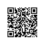 SIT9120AI-2D2-33E133-000000X QRCode