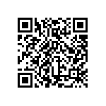 SIT9120AI-2D2-33E133-300000Y QRCode