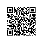 SIT9120AI-2D2-33E133-330000X QRCode