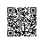 SIT9120AI-2D2-33E133-333330X QRCode