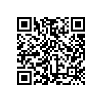 SIT9120AI-2D2-33E148-500000X QRCode