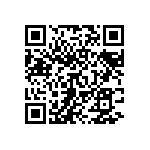 SIT9120AI-2D2-33E150-00000Y QRCode