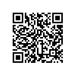 SIT9120AI-2D2-33E155-520000X QRCode