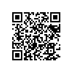 SIT9120AI-2D2-33E156-250000X QRCode