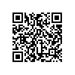 SIT9120AI-2D2-33E161-132800X QRCode