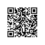 SIT9120AI-2D2-33E166-000000T QRCode