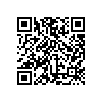 SIT9120AI-2D2-33E166-600000T QRCode