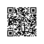 SIT9120AI-2D2-33E166-660000T QRCode