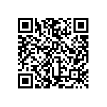 SIT9120AI-2D2-33E166-660000X QRCode