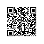 SIT9120AI-2D2-33E166-666000T QRCode