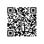 SIT9120AI-2D2-33E166-666000Y QRCode