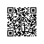 SIT9120AI-2D2-33E200-000000X QRCode