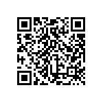 SIT9120AI-2D2-33E200-00000Y QRCode