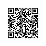 SIT9120AI-2D2-33E25-000000T QRCode