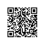 SIT9120AI-2D2-33E25-000000X QRCode